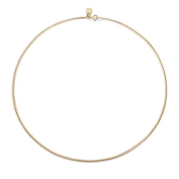 UNOde50 Верижка Hazte Uno