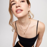 UNOde50 Верижка Hazte Uno