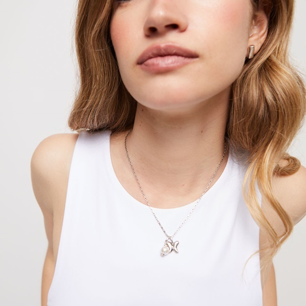 UNOde50 Верижка Hazte Uno