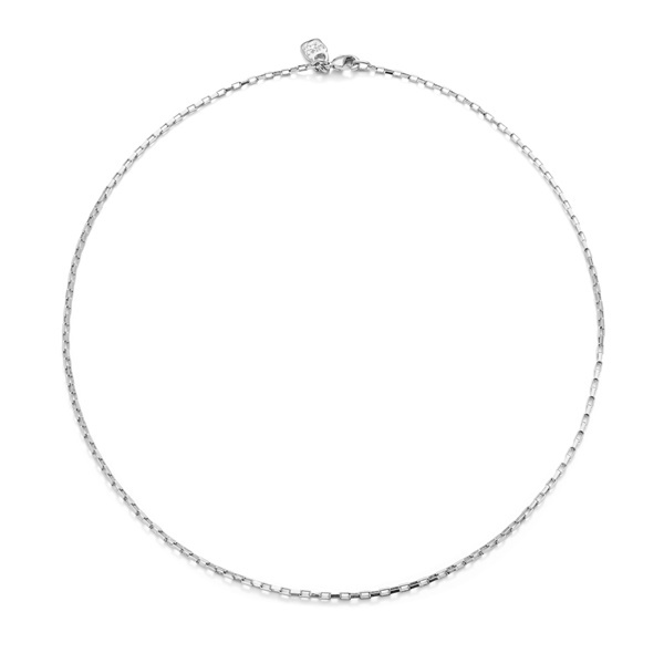 UNOde50 Верижка Hazte Uno