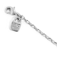 UNOde50 Верижка Hazte Uno