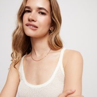 UNOde50 Верижка Hazte Uno