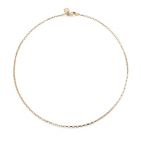 UNOde50 Верижка Hazte Uno