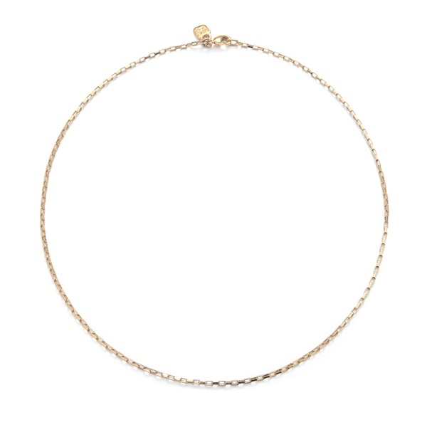 UNOde50 Верижка Hazte Uno