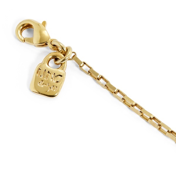 UNOde50 Верижка Hazte Uno