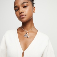 UNOde50 Колие Ser Expresiva