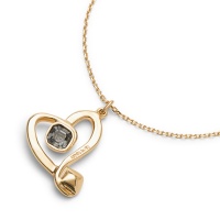 UNOde50 Колие Ser Expresiva