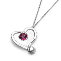 UNOde50 Колие Ser Expresiva