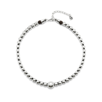 UNOde50 Колие Ser Intrepida