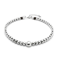 UNOde50 Колие Ser Intrepida