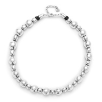 UNOde50 Колие Ser Intrepida