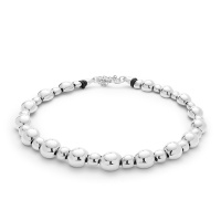 UNOde50 Колие Ser Intrepida