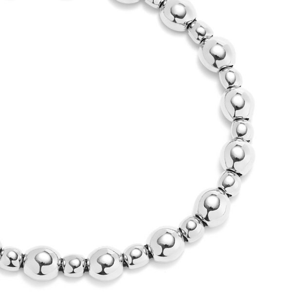 UNOde50 Колие Ser Intrepida