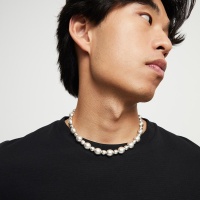 UNOde50 Колие Ser Intrepida