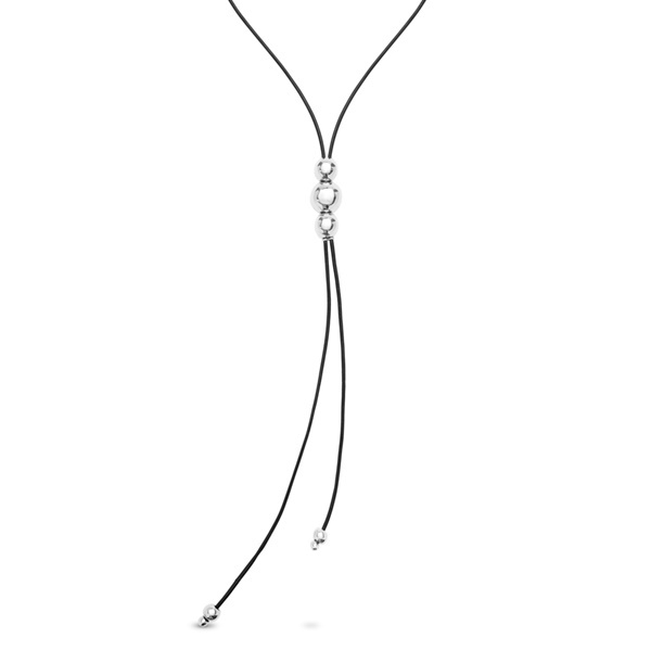 UNOde50 Колие Ser Intrepida