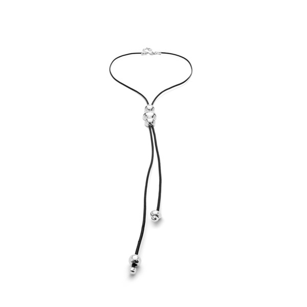 UNOde50 Колие Ser Intrepida