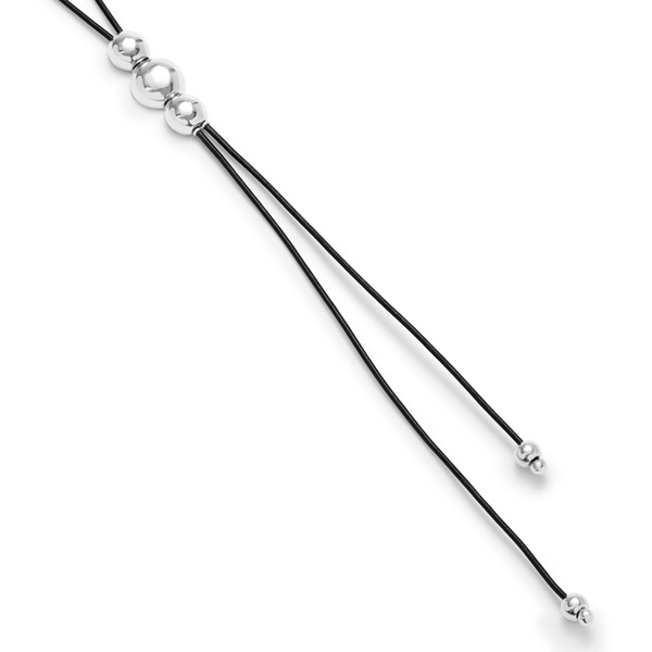 UNOde50 Колие Ser Intrepida