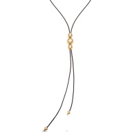 UNOde50 Колие Ser Intrepida