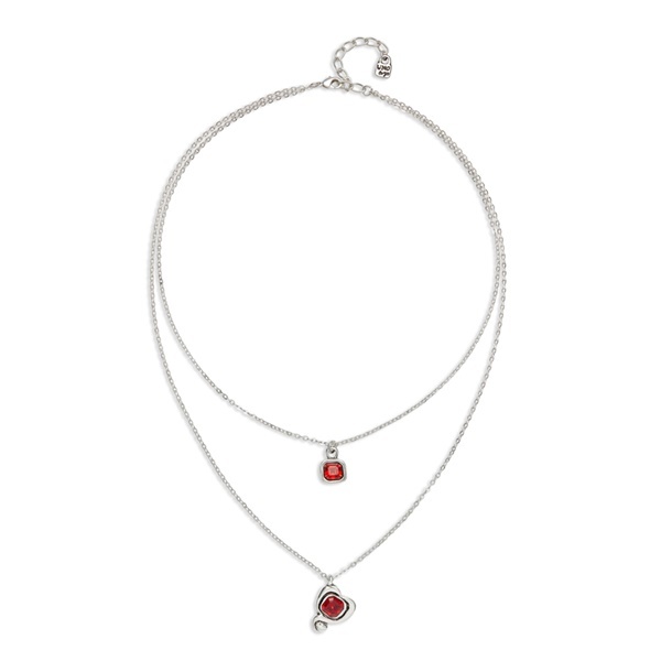 UNOde50 Колие Ser Expresiva