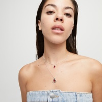 UNOde50 Колие Ser Expresiva