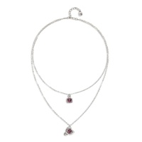 UNOde50 Колие Ser Expresiva