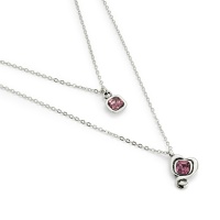 UNOde50 Колие Ser Expresiva