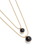 UNOde50 Колие Ser Fascinante