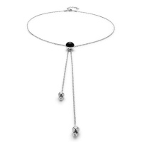 UNOde50 Колие Ser Fascinante