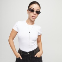 UNOde50 Колие Ser Fascinante