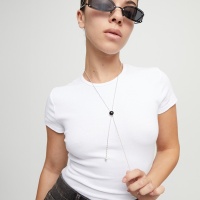 UNOde50 Колие Ser Fascinante