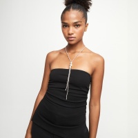 UNOde50 Колие Ser Intrepida