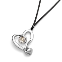 UNOde50 Колие Ser Expresiva