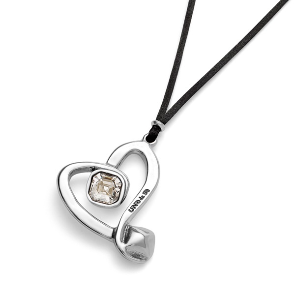 UNOde50 Колие Ser Expresiva