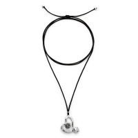 UNOde50 Колие Ser Expresiva