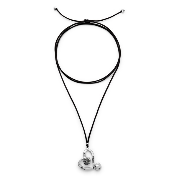 UNOde50 Колие Ser Expresiva