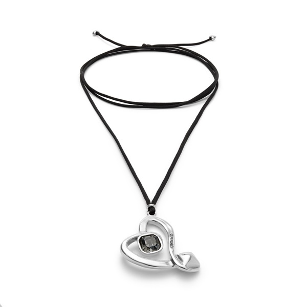 UNOde50 Колие Ser Expresiva