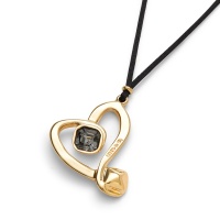 UNOde50 Колие Ser Expresiva