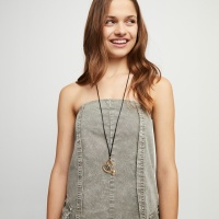 UNOde50 Колие Ser Expresiva