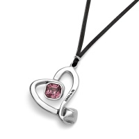 UNOde50 Колие Ser Expresiva