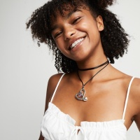 UNOde50 Колие Ser Expresiva