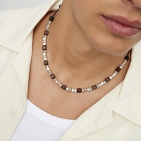 UNOde50 Колие Ser Imparable