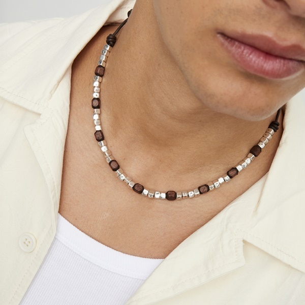 UNOde50 Колие Ser Imparable