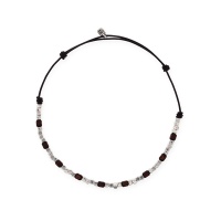 UNOde50 Колие Ser Imparable