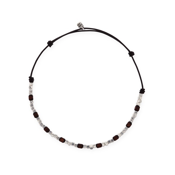 UNOde50 Колие Ser Imparable