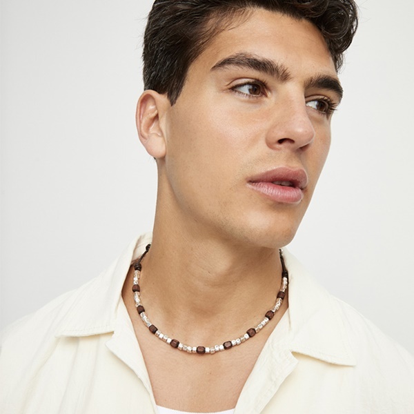 UNOde50 Колие Ser Imparable