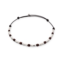 UNOde50 Колие Ser Imparable