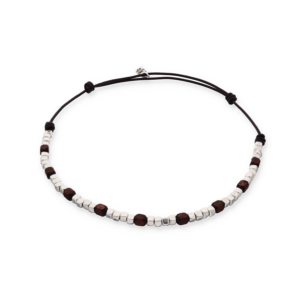 UNOde50 Колие Ser Imparable