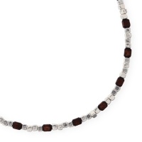 UNOde50 Колие Ser Imparable