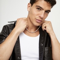 UNOde50 Колие Ser Imparable