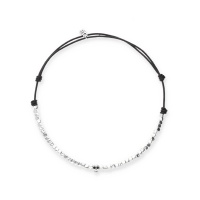 UNOde50 Колие Ser Imparable